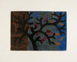 Werner Drewes