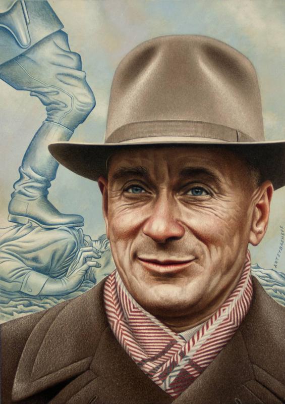 Porno video kamming bir etuk ayol mushuk