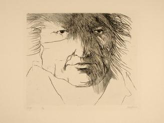 Francisco de Goya