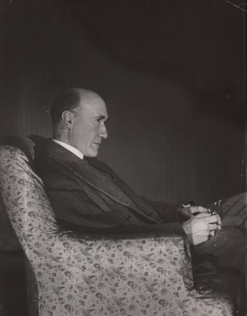 André  Gide