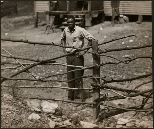 Miner, Ethel, W. Va
