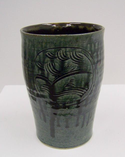[Porsgrund bowl]