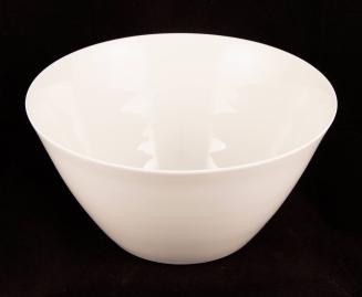 Porsgrund bowl