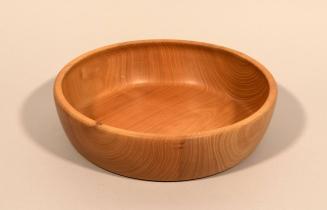 [Salad Bowl]