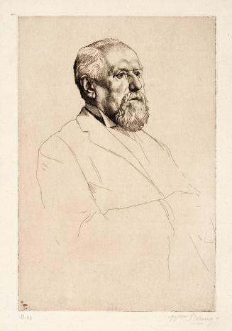 Sir William Drake