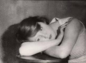 Tylia Perlmutter