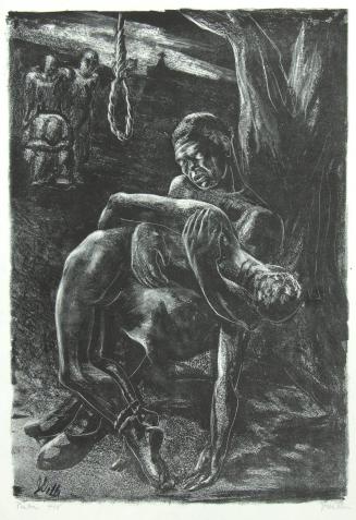 Pieta