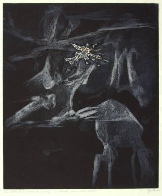 The Stars