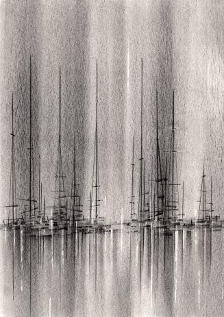 Masts