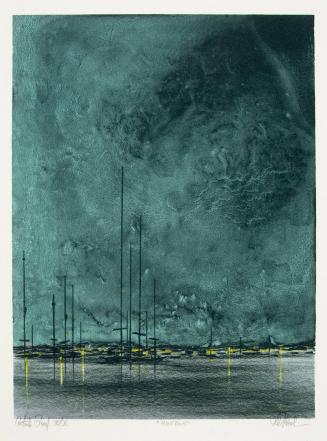 Harbor