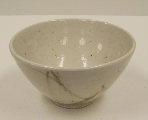 [Bowl]