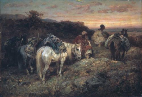 Christian Adolf Schreyer