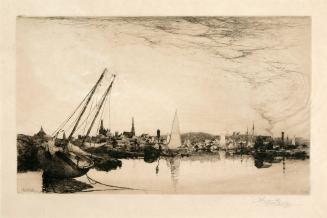 [Boat Scene]