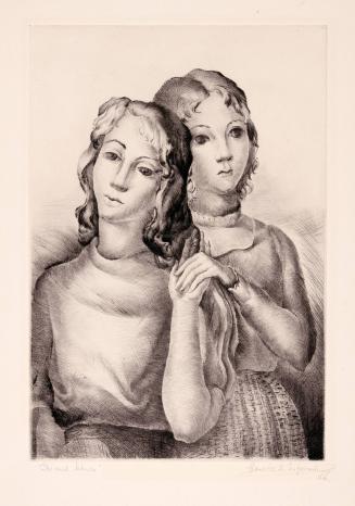 Hemilce Margarita Saforcada