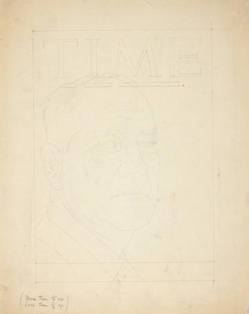 W. F. Raborn