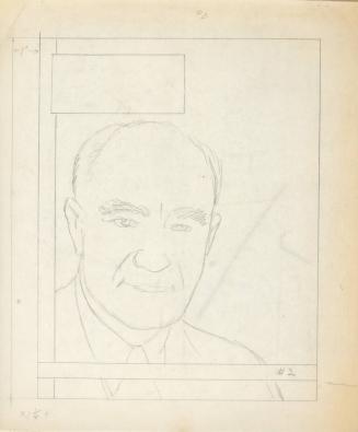 Henry Luce