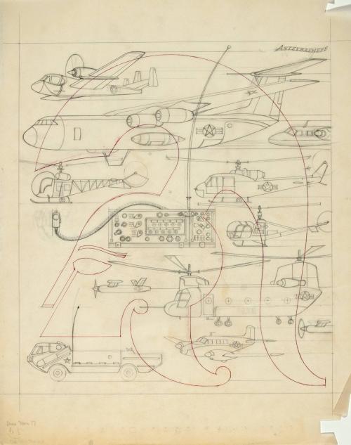 Military Mobility