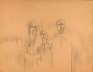 [Three figures]