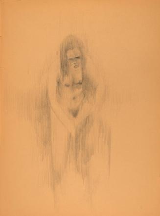 [Nude woman]