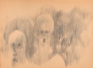 [Two heads]